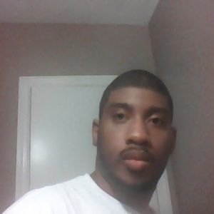 Meet your Posher, Fabian